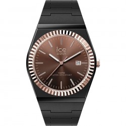Montre ICE power - NEW -...