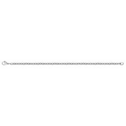 Bracelet homme - Acier -...
