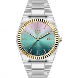 Montre Ice POWE PW1 - Clear...