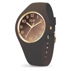 Montre femme quartz - ICE...