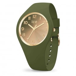 Montre femme quartz - ICE...