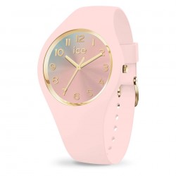 Montre femme quartz - ICE...
