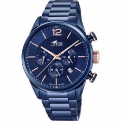 Montre homme chronographe...