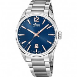 Montre homme quartz -...
