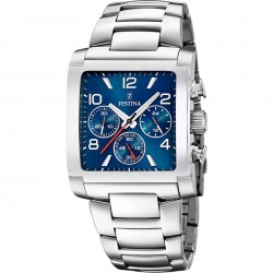 Montre homme - Festina  on...
