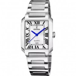 Montre femme quartz -...