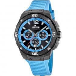 Montre homme quartz...